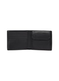 CALVIN KLEIN Essential Sleek Bifold Wallet