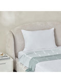 Waterproof Pillow Protector
