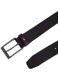 TOMMY HILFIGER Layton Hole Belt
