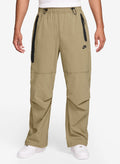 Nike Tech Woven Oversized Sweatpants
