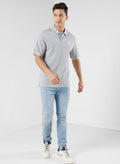Nike Club Essential Polo Pique Polo Shirt