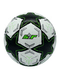 Spall Football Soccer Ball For Matches World Cup Best Indoor/Outdoor Water Proof Ball For Professional Training And Match Men And Women Youth And Adult