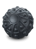 Beurer MG 10 Vibrating Massage Ball Targeted Deep Tissue Massage for Muscle Relaxation