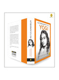 Autobiography of a Yogi