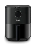 Easy Fry Essential Oil-Less Air Fryer