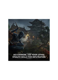Ubisoft Assassin's Creed Shadows Special Edition - PlayStation 5 (PS5)