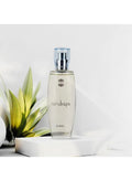 Ajmal Raindrops EDP 50ml
