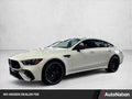 2026 Mercedes-Benz AMG GT 43 4-Door