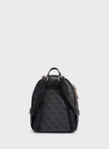 Manhattan Backpack