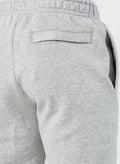 Nike Nsw Club Cuffed Sweatpants