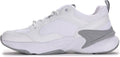 U.S. Polo Assn. BASE. Polo Assn. Maybe Daily Hiking Women's Sneakers