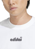 adidas Originals Graphic T-Shirt