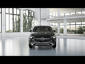 2026 Mercedes-Benz GLA 250 4MATIC