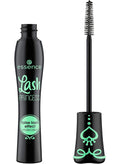 Essence Lash Princess Mascara – Black 12ml