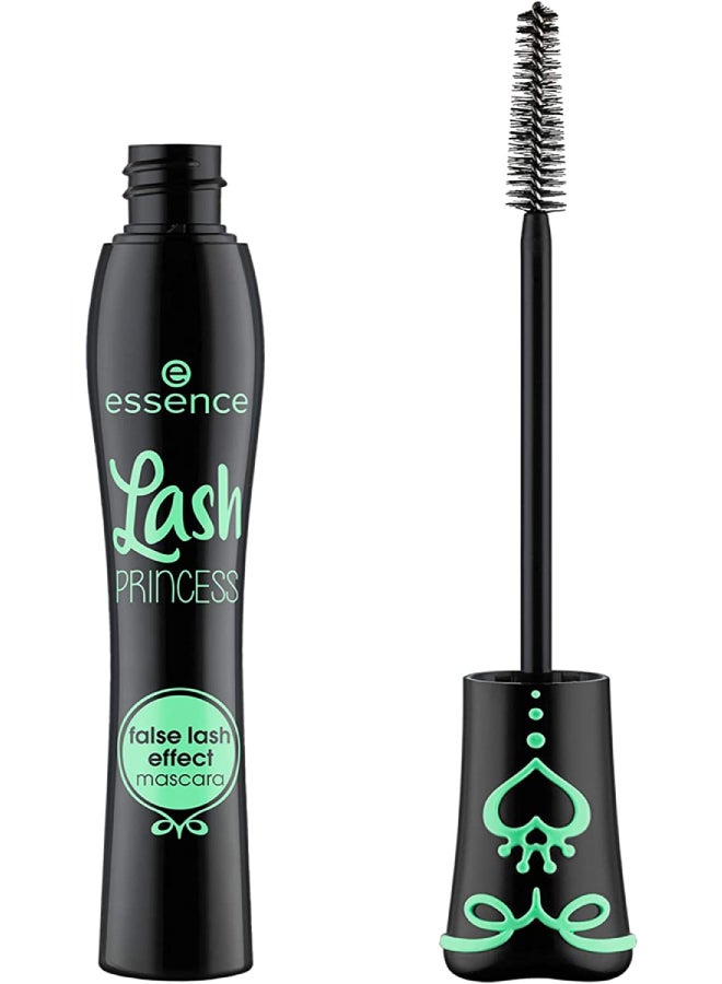 Essence Lash Princess Mascara – Black 12ml