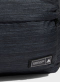Classic Backpack
