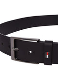 TOMMY HILFIGER Layton Hole Belt