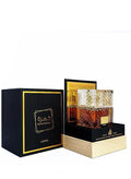 Lattafa Khamrah Unisex EDP by Lattafa 100ml