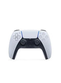 Sony PlayStation 5 Slim Console (International Version) Digital Edition With Controller
