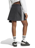 adidas Originals Cargo Mini Skirt