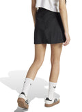 adidas Originals Adicolor 3 Stripes Mini Skirt