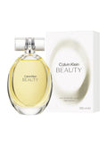 CALVIN KLEIN Beauty Eau De Parfum 100ml