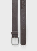 JACK & JONES Harry Hole Belt