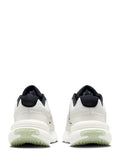 Nike Nsc Comfort
