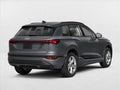 2027 Audi Q6 e-tron Premium Plus