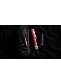 dyson Airstraitstraightener Strawberry Bronze/Blush Pink