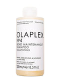 Olaplex No. 4 Bond Maintenance Shampoo 250ml