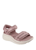SKECHERS Max Cushioning Elite 2.0 Sandal