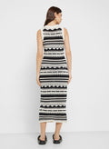 ONLY Onlmerida Life O Neck Dress