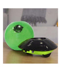 Smart Ball Ball Soccer Bot