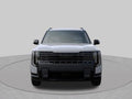 2027 Kia Telluride SX