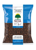 Noa Black Pepper Whole 200g