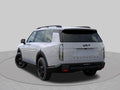 2027 Kia Telluride SX