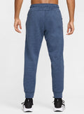 Nike Tech Fleece Swoosh Sweatpants
