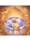 50m LED Fairy String Lights