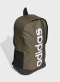 Essentials Linear Backpack