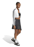adidas Originals Cargo Mini Skirt