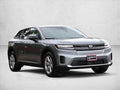 2026 Honda Prologue EX