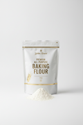 Premium All-Purpose Baking Flour 2kg