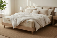 Mattresses & Bedding