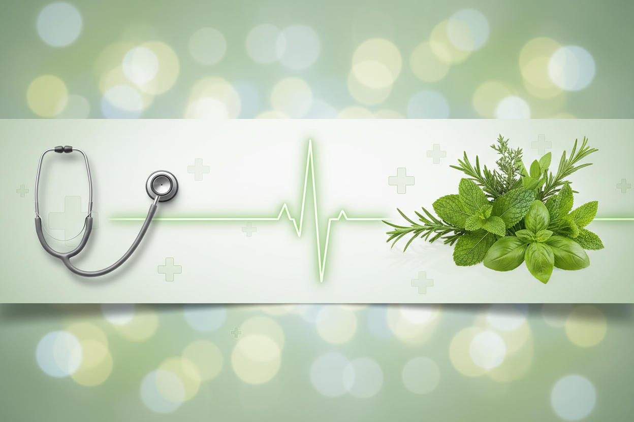 Health & Wellness