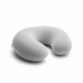 Compact Travel Neck Pillow