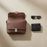 Bags & Eyewear