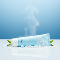 APDMP Lumbar Spine Cooling Gel 20g – Cold Compress Pain Relief Gel for Back & Muscle Soothing