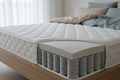 DualCore Spring-Foam Hybrid Mattress