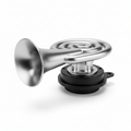 Electric Horn 12V